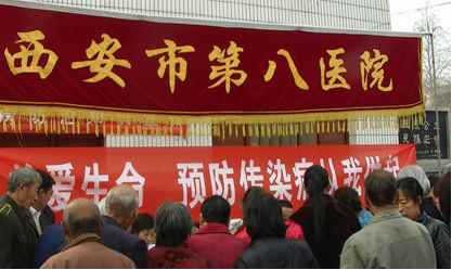 21点技巧