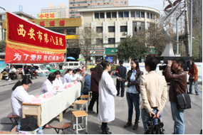 21点技巧
