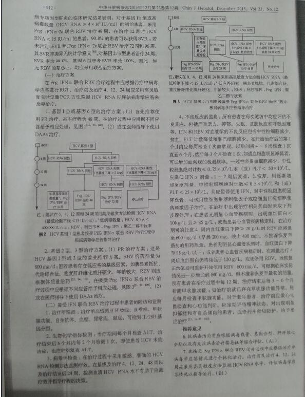 21点技巧