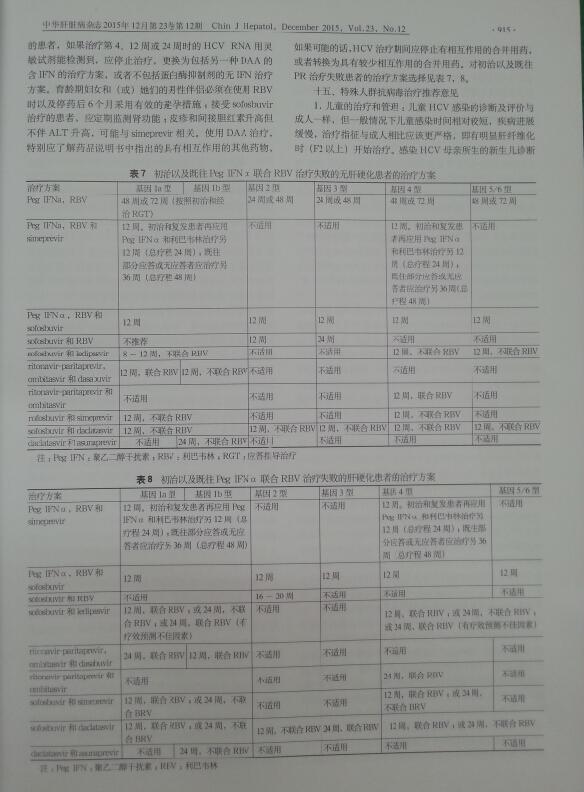 21点技巧