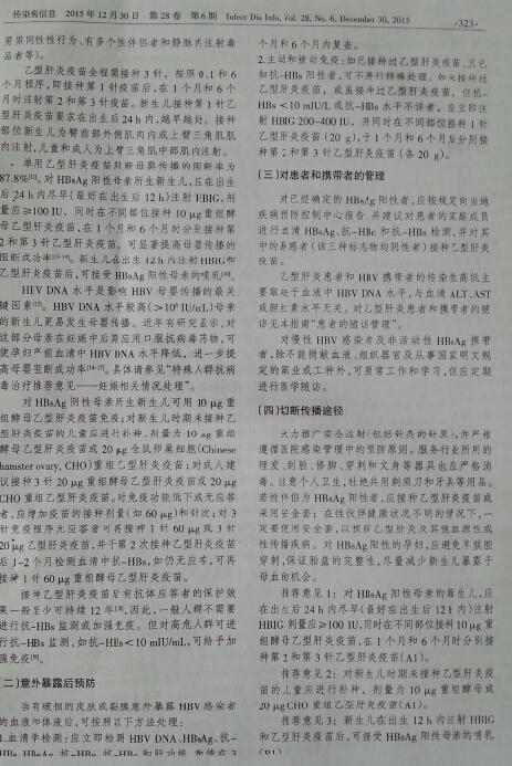 21点技巧