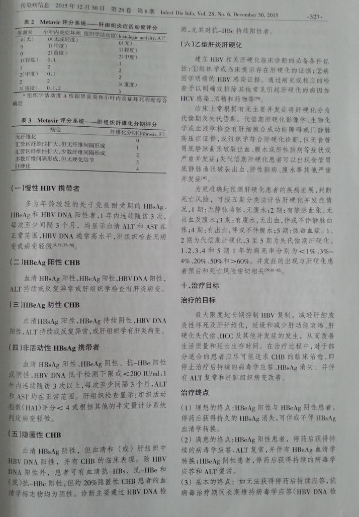 21点技巧