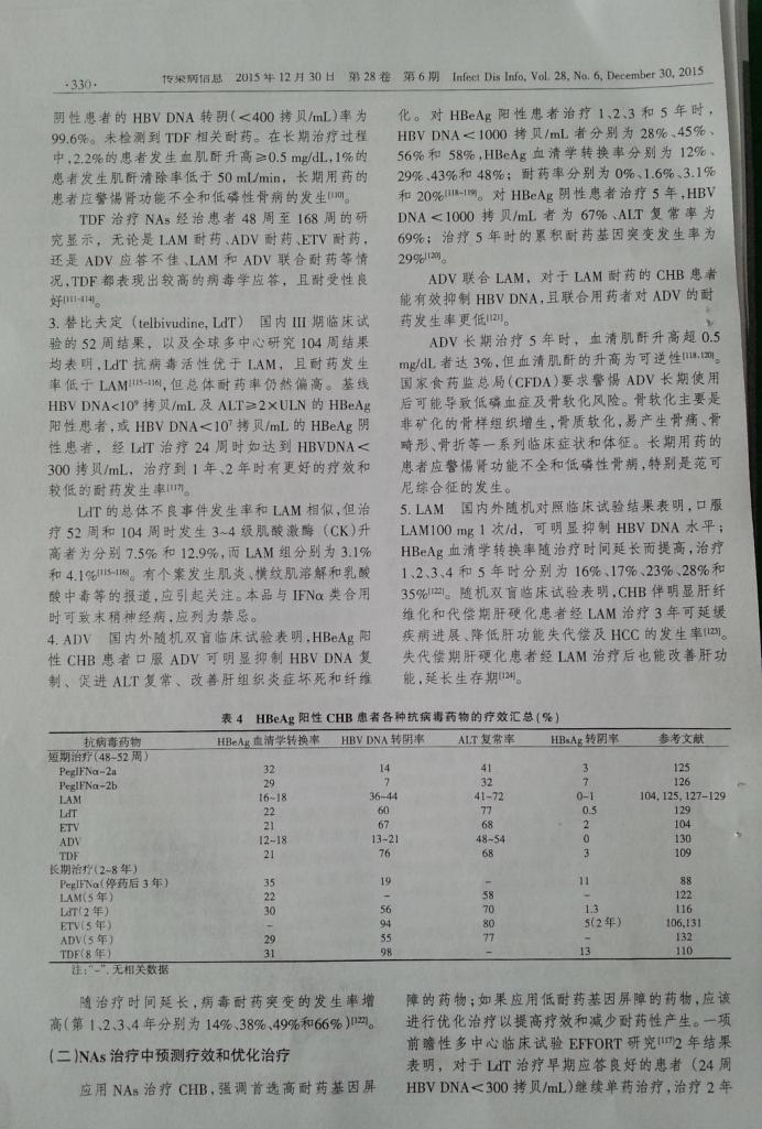 21点技巧