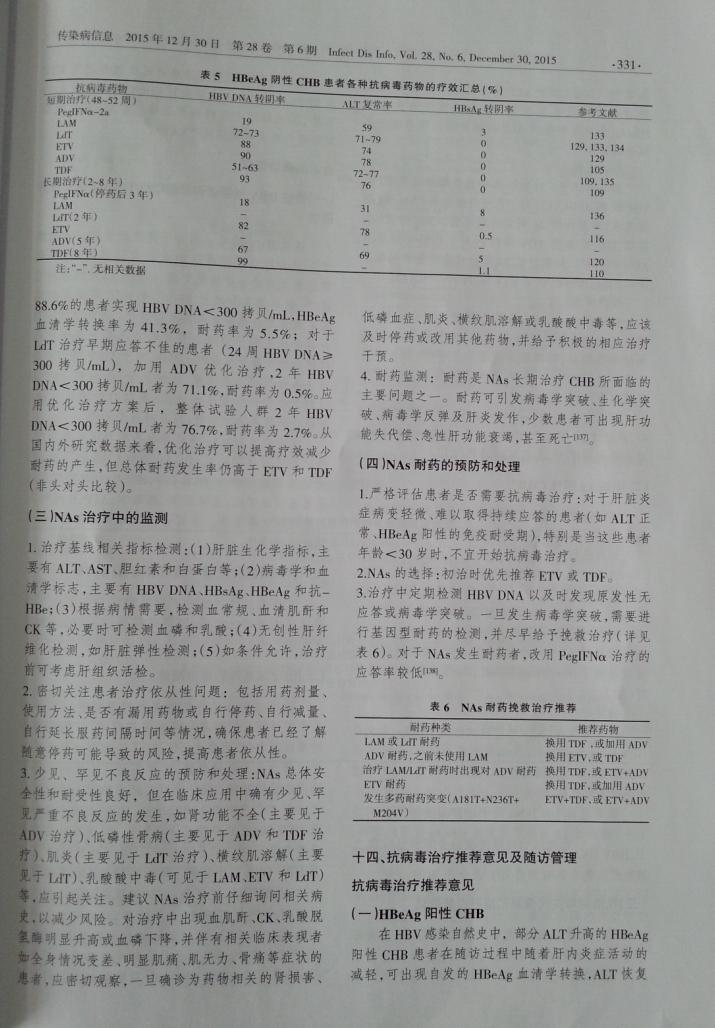 21点技巧