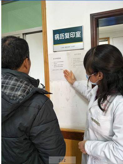 21点技巧