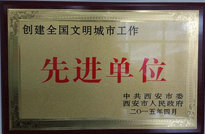 21点技巧