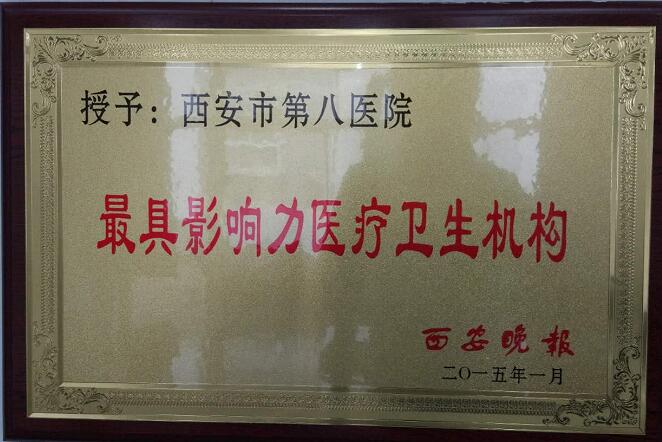 21点技巧