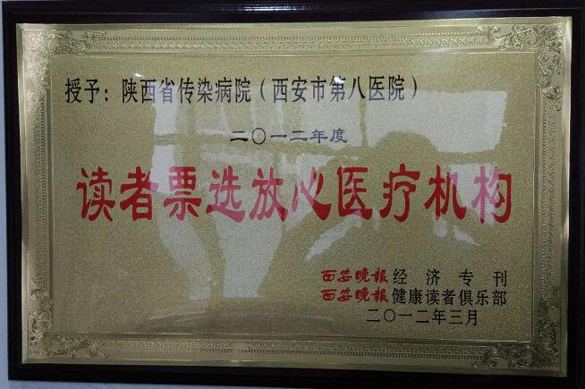 21点技巧