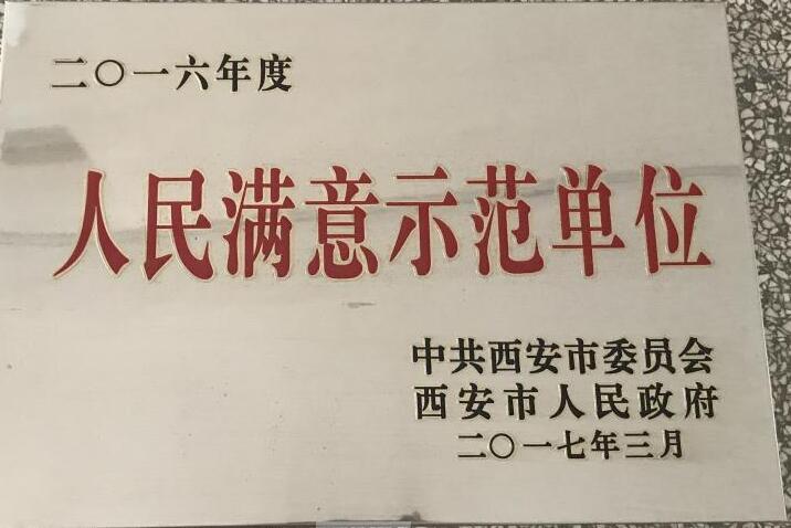 21点技巧