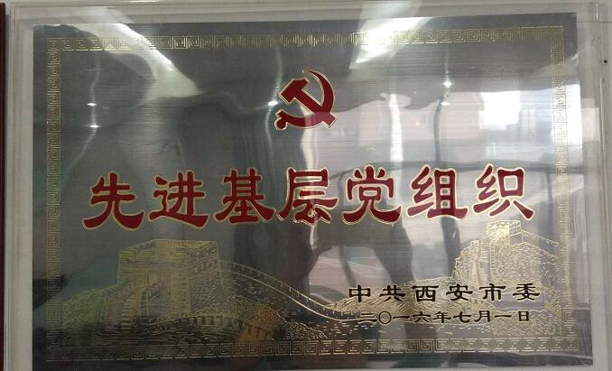 21点技巧