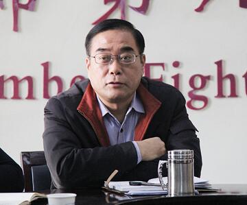21点技巧