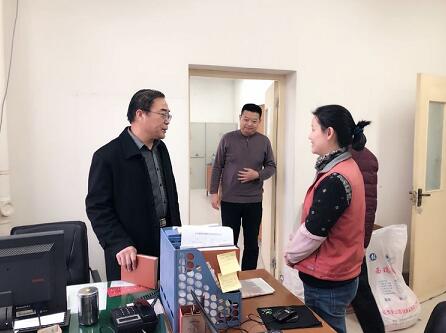 21点技巧