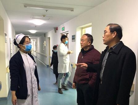 21点技巧