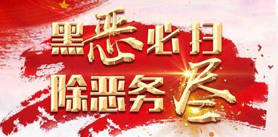 21点技巧