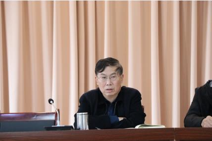21点技巧