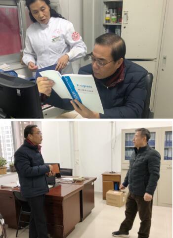 21点技巧