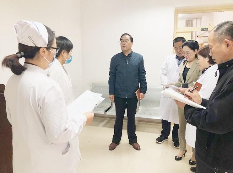 21点技巧