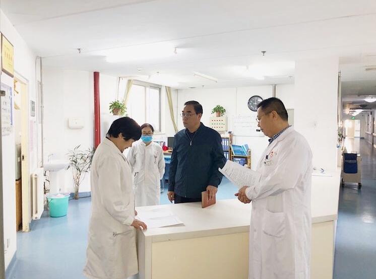 21点技巧