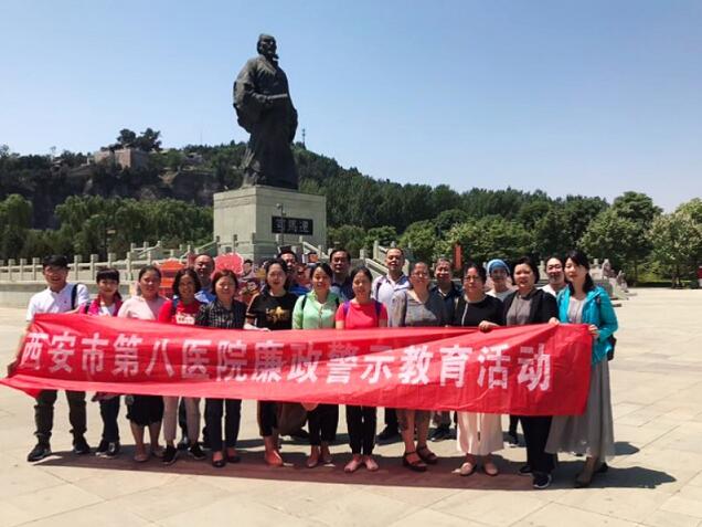 21点技巧