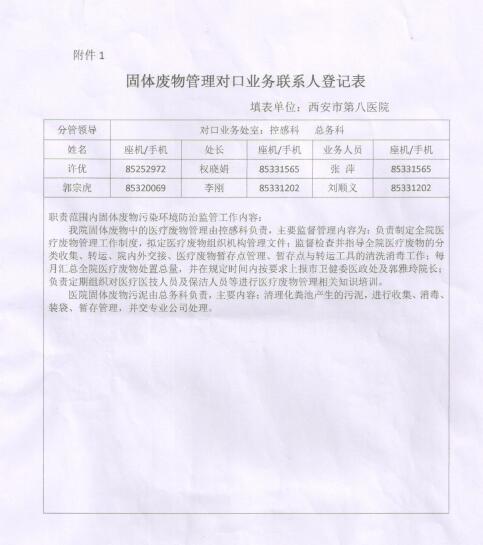 21点技巧