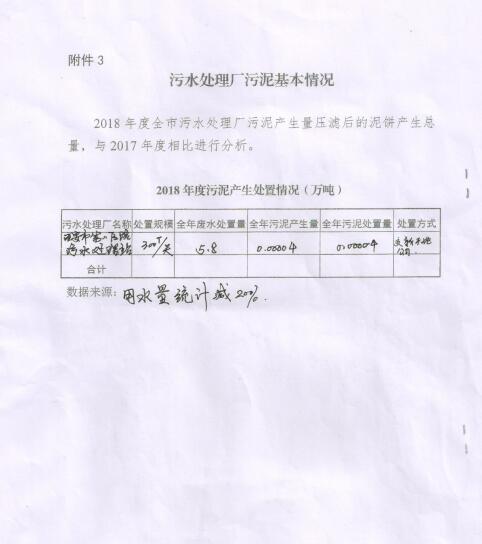 21点技巧