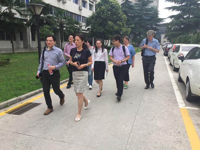 21点技巧