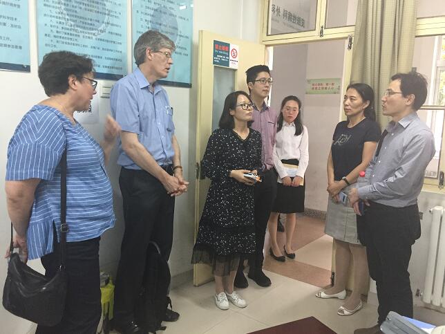 21点技巧