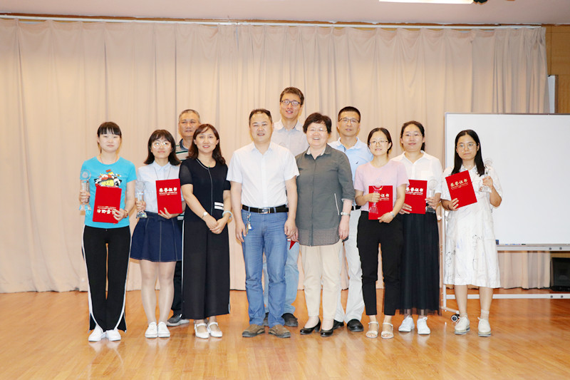 21点技巧