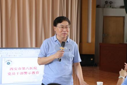 21点技巧
