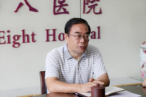 21点技巧