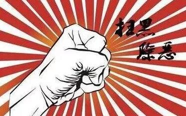 21点技巧