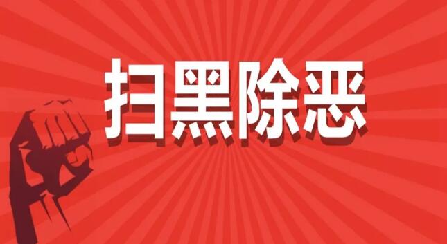 21点技巧