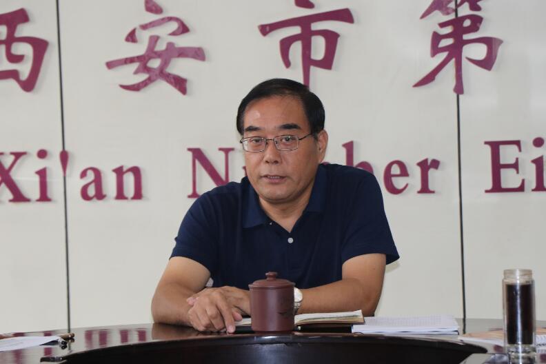 21点技巧
