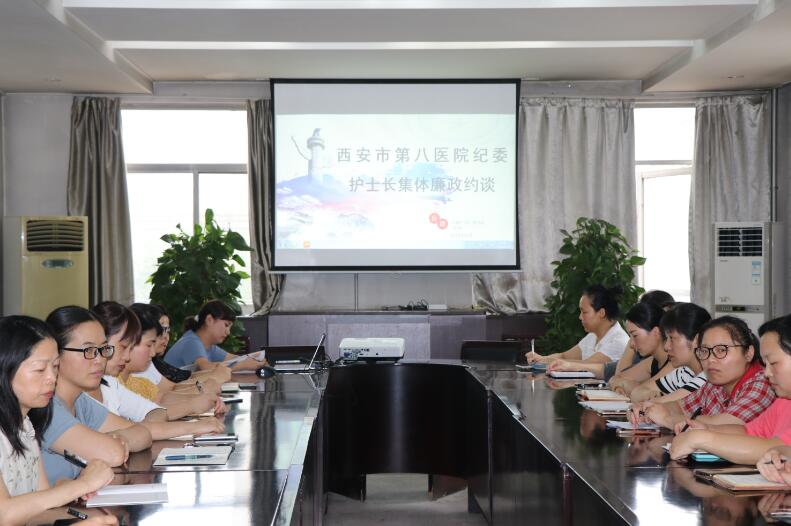 21点技巧