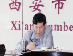 21点技巧