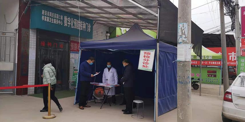 21点技巧