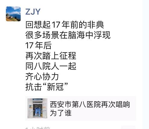21点技巧