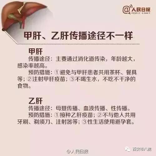 21点技巧