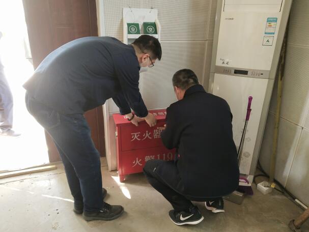 21点技巧