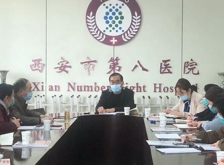 21点技巧