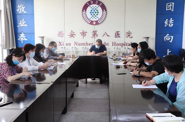 21点技巧