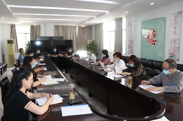 21点技巧