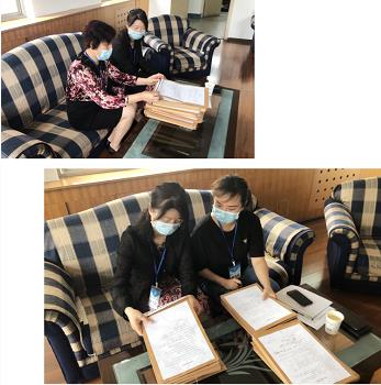 21点技巧