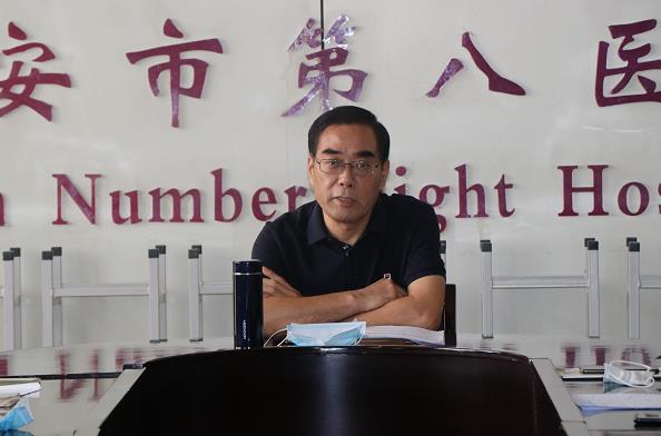 21点技巧
