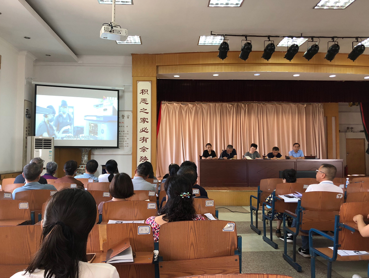 21点技巧