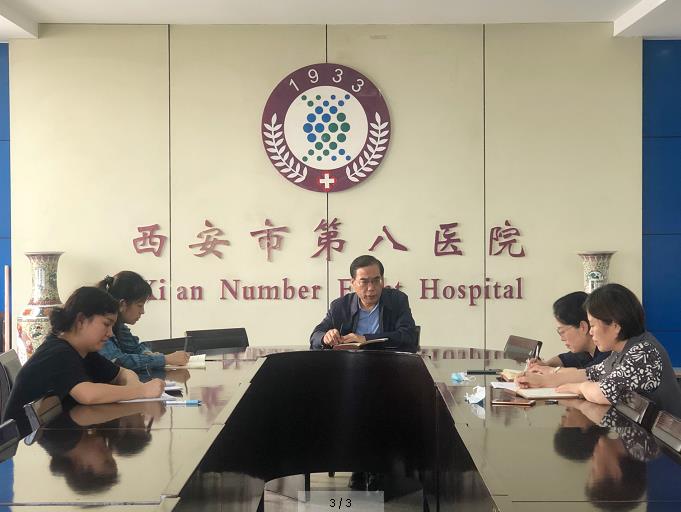 21点技巧