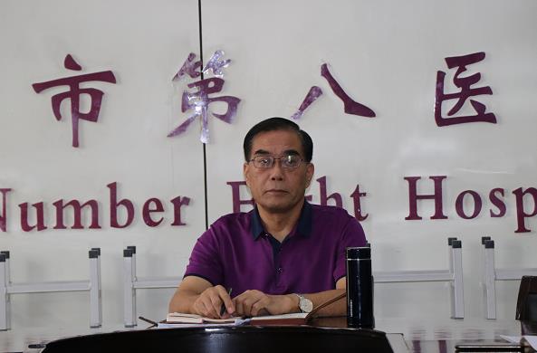 21点技巧