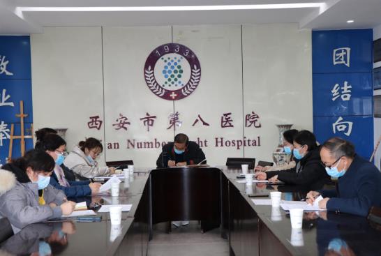21点技巧