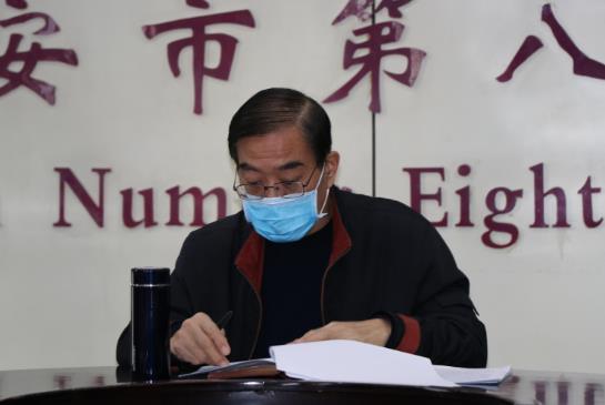 21点技巧