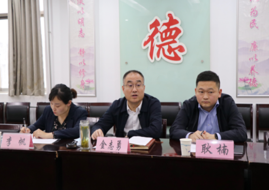 21点技巧